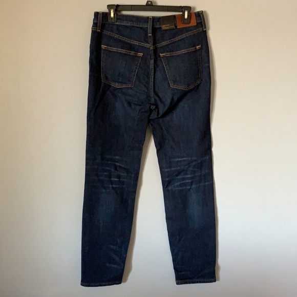 NWT🚨FRYE Women’s Jeans Tag not attached - Picture 5 of 9